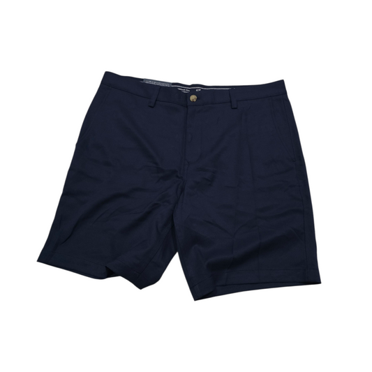 Bermuda Vineyard Vines Talla 36 Azul