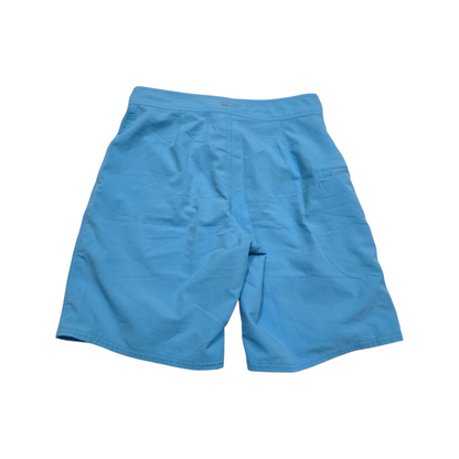 Bermuda Vineyard Vines Talla 28 Azul