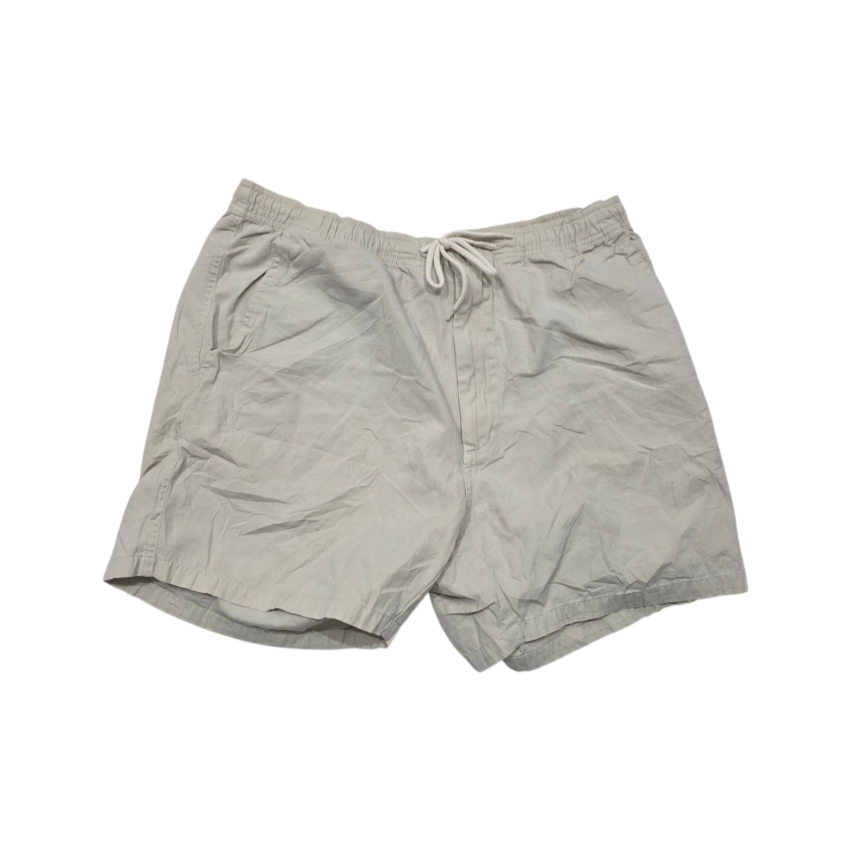 Bermuda Ralph Lauren Grande L Beige