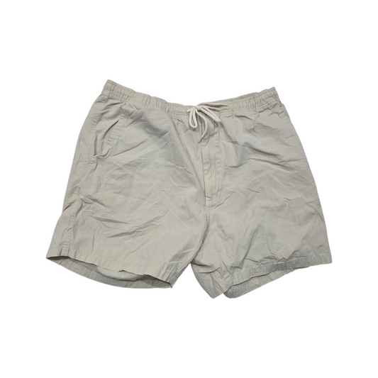 Bermuda Ralph Lauren Grande L Beige