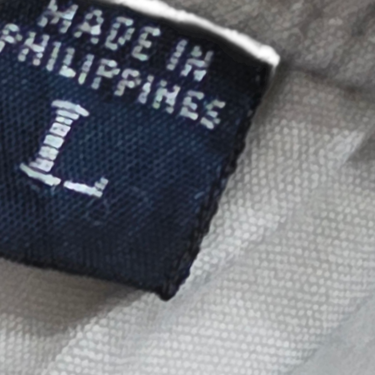 Bermuda Ralph Lauren Grande L Beige