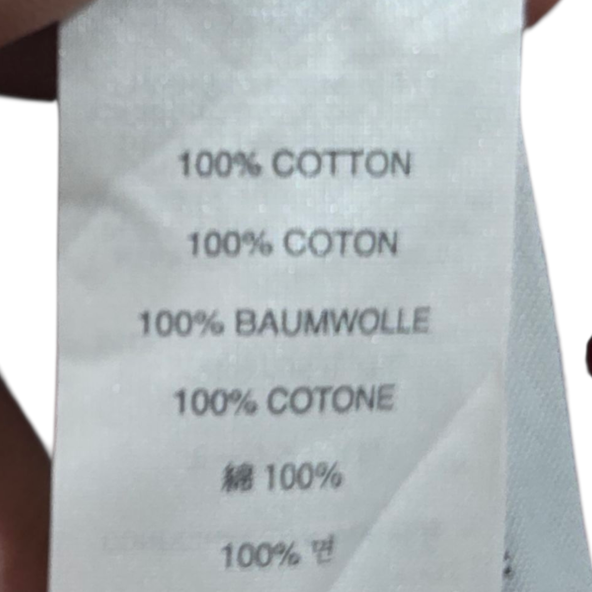 Camisa J.crew Grande L Cuadro Rojo Slimfit