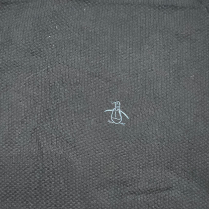 Sueter Penguin Xgrande Xl Azul