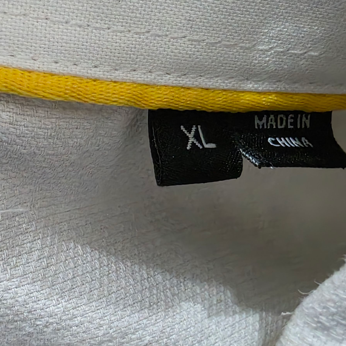 Camisa Boss Hugo Boss Xgrande Xl Gris Slimfit