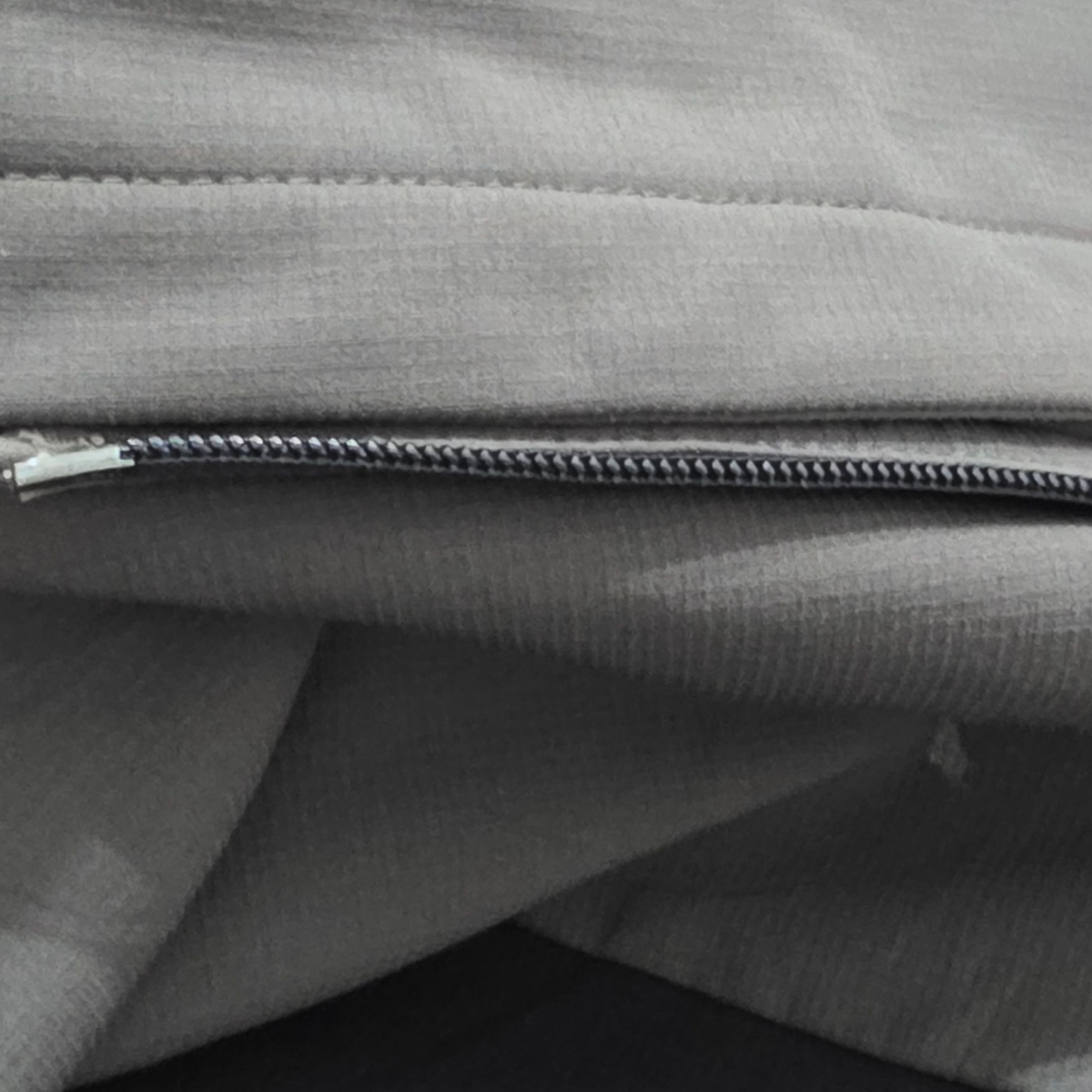 Chamarra The North Face Mediana M Verde Y Negro