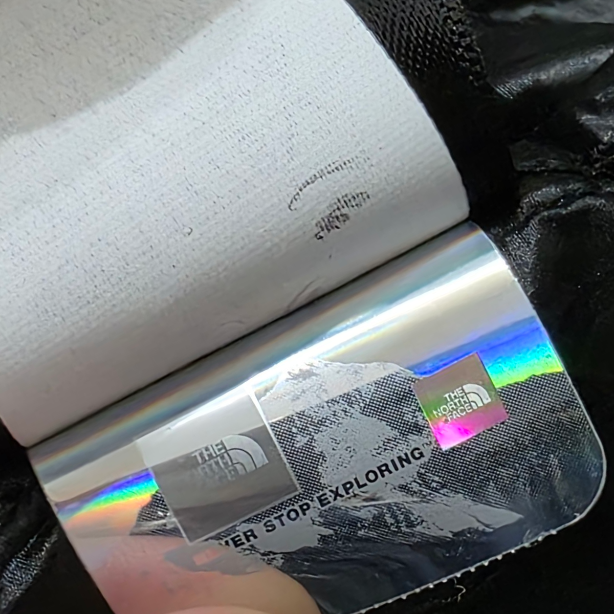 Chaleco The North Face Thermoball Xgrande Xl Negro