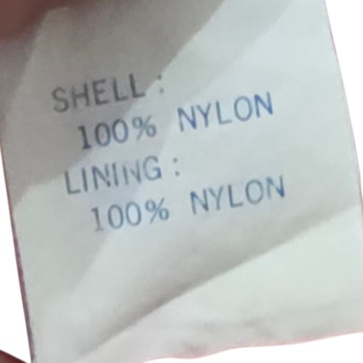 Chamarra Impermeable Columbia Chico S Gris Vintage