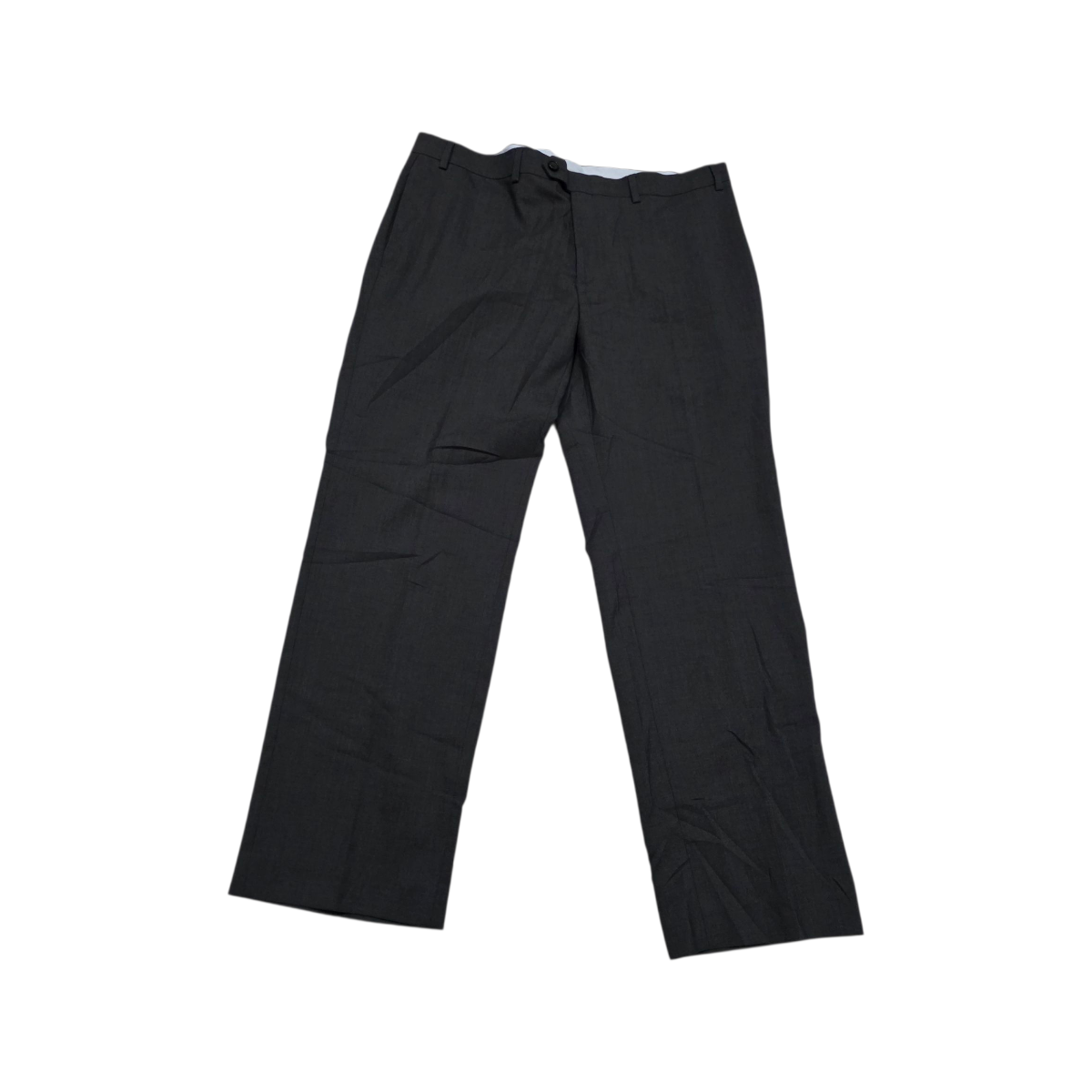 Pantalon Ralph Lauren 36x30 Slimfit Gris