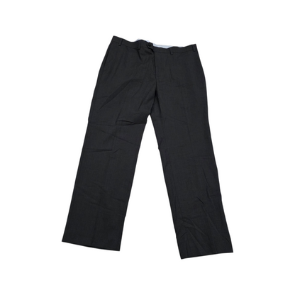 Pantalon Ralph Lauren 36x30 Slimfit Gris