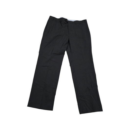 Pantalon Ralph Lauren 36x30 Slimfit Gris