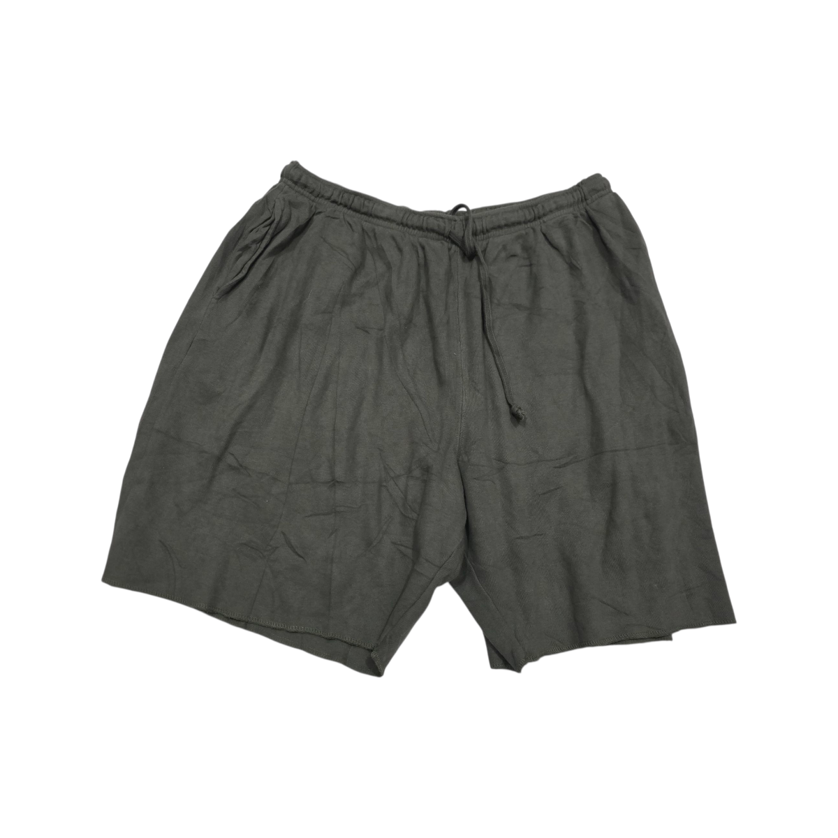 Short Ralph Lauren Grande L Gris