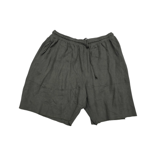Short Ralph Lauren Grande L Gris