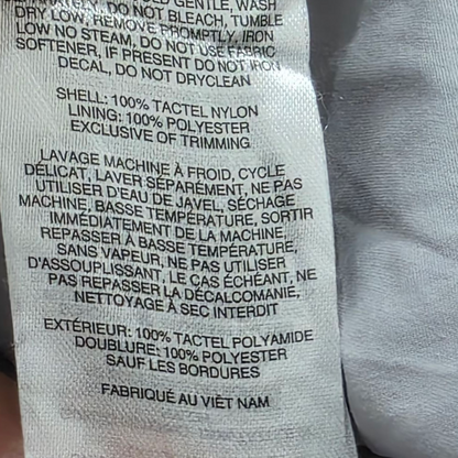 Camisa Manga Corta Columbia Pfg 2xl Omni Shade Gris