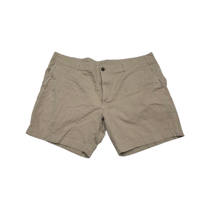 Bermuda Brooks Brothers Talla 42 Cafe