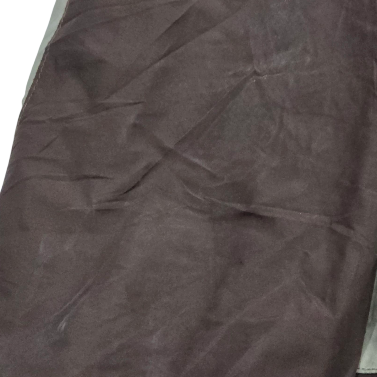 Chamarra Columbia Mediana M Field Gear Interchange