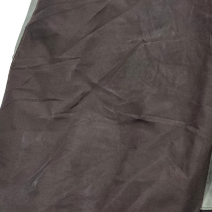 Chamarra Columbia Mediana M Field Gear Interchange