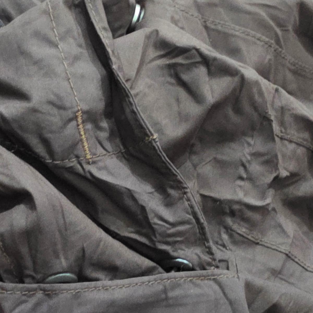 Chamarra Columbia Mediana M Field Gear Interchange