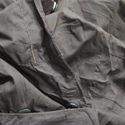 Chamarra Columbia Mediana M Field Gear Interchange