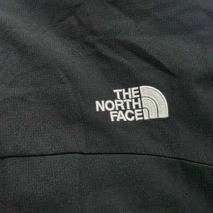 Chamarra The North Face Mediana M Negro