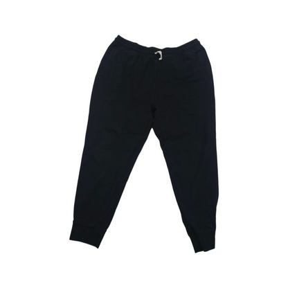 Pants The North Face Xgrande Xl Negro