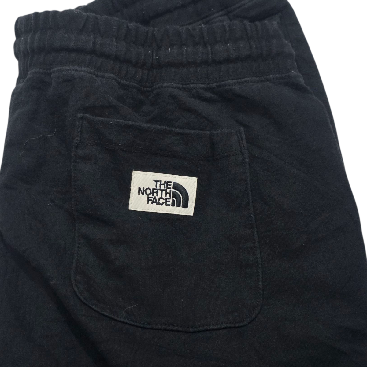 Pants The North Face Xgrande Xl Negro