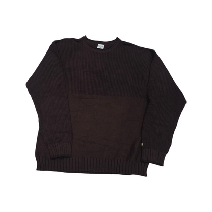 Sueter Columbia Grande L Vino