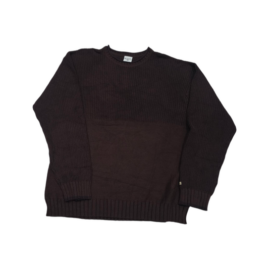 Sueter Columbia Grande L Vino