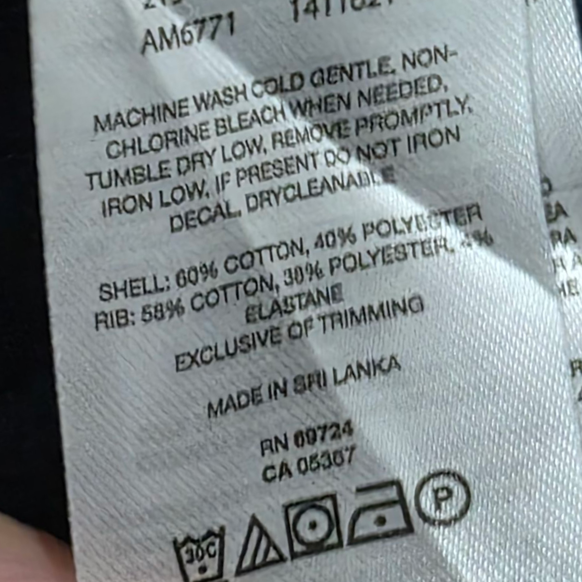 Sudadera Columbia Xgrande Xl Azul