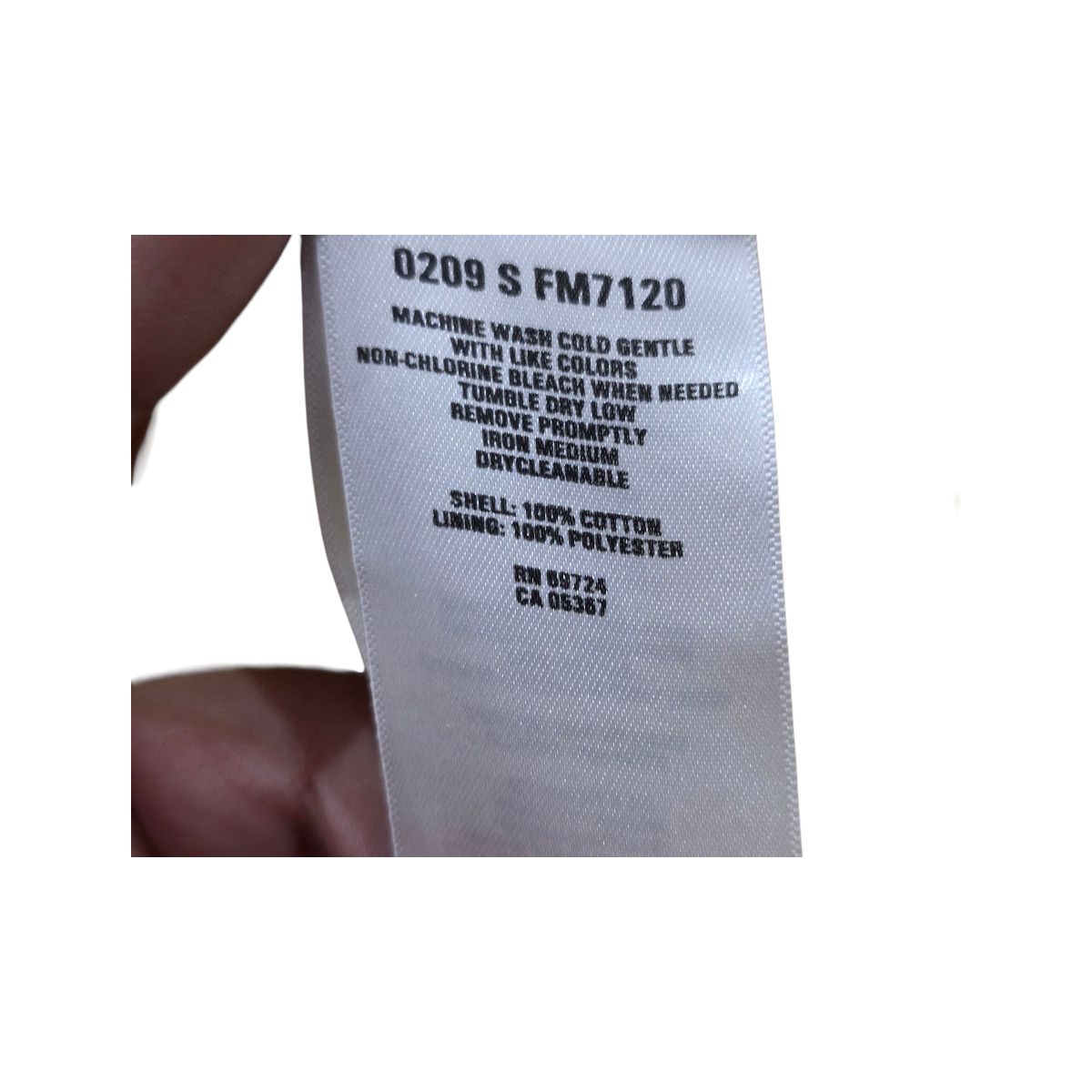 Camisa Columbia Grande L Amarillo