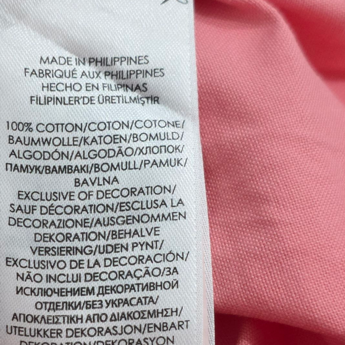 Camisa Ralph Lauren Xgrande Xl Rosa Pony Azul Relaxed Fit