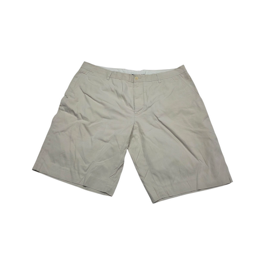 Bermuda Ralph Lauren Talla 38 Beige