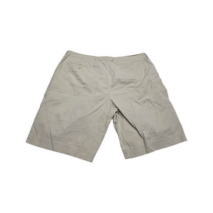 Bermuda Ralph Lauren Talla 38 Beige