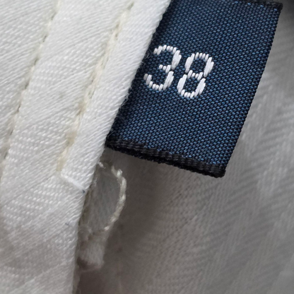 Bermuda Ralph Lauren Talla 38 Beige