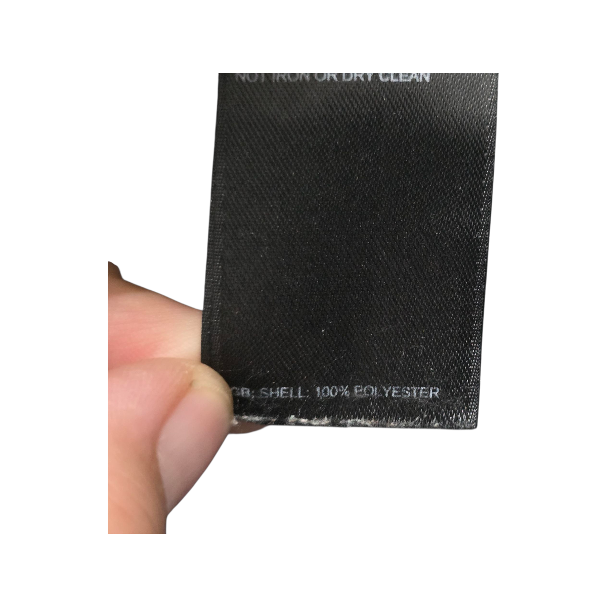 Sudadera The North Face Xgrande Xl Gris