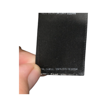 Sudadera The North Face Xgrande Xl Gris