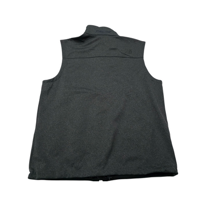 Chaleco The North Face Mediana M Gris