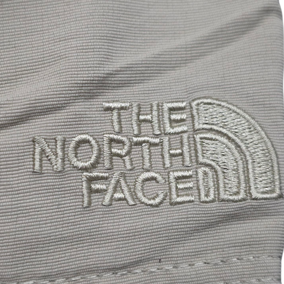 Bermuda The North Face Talla 34 Cafe
