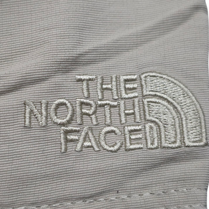 Bermuda The North Face Talla 34 Cafe