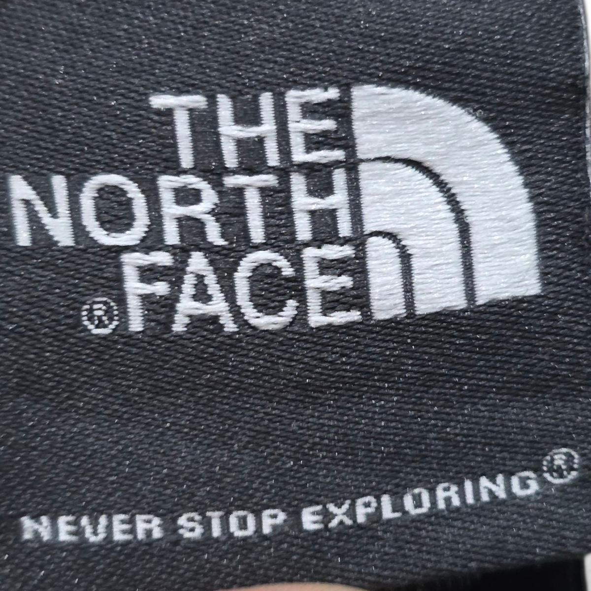 Bermuda The North Face Talla 34 Cafe