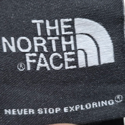 Bermuda The North Face Talla 34 Cafe