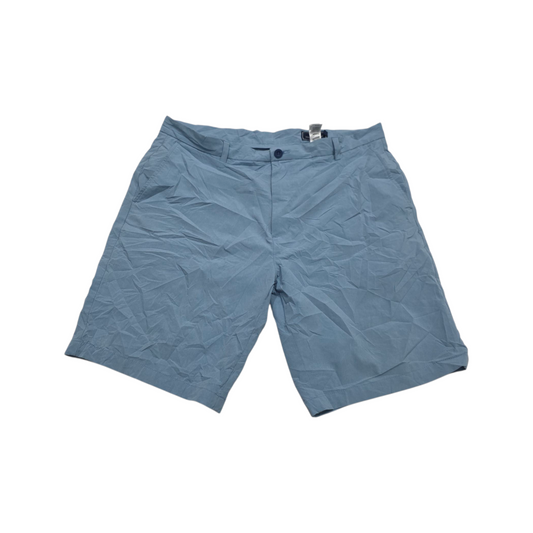 Bermuda Vineyard Vines Performance 38 Azul