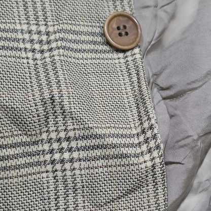 Saco Café Emporio Armani 38 R Cafe