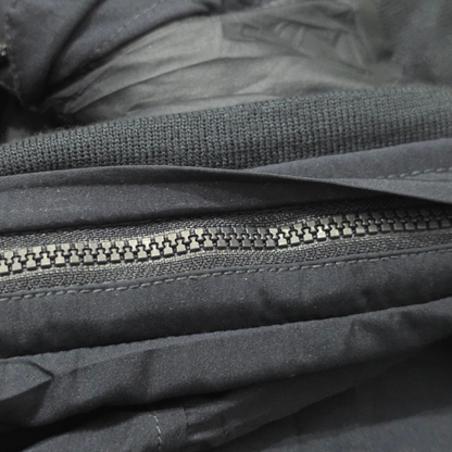 Chamarra Ralph Lauren Adolescente Xl 18-20 Azul