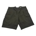 Short Cargo Carhartt Talla 42 Verde