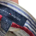Bermuda Tommy Hilfiger Talla 36 Beige