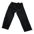 Pantalon Impermeable Carhartt 2xl Negro